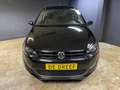 Volkswagen Polo 1.2 TSI LIFE PANO DAK PDC CLIMA LMV CRUISE Zwart - thumbnail 17
