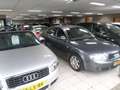 Volkswagen Polo 1.2 TSI LIFE PANO DAK PDC CLIMA LMV CRUISE Zwart - thumbnail 18