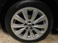 Volkswagen Polo 1.2 TSI LIFE PANO DAK PDC CLIMA LMV CRUISE Zwart - thumbnail 16