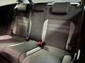 Volkswagen Polo 1.2 TSI LIFE PANO DAK PDC CLIMA LMV CRUISE Noir - thumbnail 7