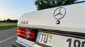 Mercedes-Benz 190 E W201 Alltagsklassiker - thumbnail 15