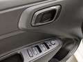 Hyundai i10 KLASS 1.0 MPI 67CV - thumbnail 22