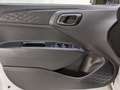 Hyundai i10 KLASS 1.0 MPI 67CV - thumbnail 21