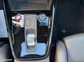 Audi RS3 III Sportback 2.5 TFSI 400 Quattro S Tronic Noir - thumbnail 8