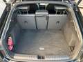 Audi RS3 III Sportback 2.5 TFSI 400 Quattro S Tronic Nero - thumbnail 10