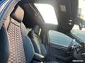Audi RS3 III Sportback 2.5 TFSI 400 Quattro S Tronic Schwarz - thumbnail 6