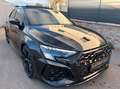Audi RS3 III Sportback 2.5 TFSI 400 Quattro S Tronic Schwarz - thumbnail 1