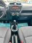 Mitsubishi Space Star 1.0 Clear Tech GPL bi-fuel Intense Grau - thumbnail 11