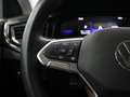Volkswagen Polo 1.0 TSI Life DSG 70kW Gris - thumbnail 9