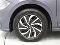 Volkswagen Polo 1.0 TSI Life DSG 70kW Gris - thumbnail 8