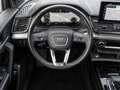 Audi Q5 55 2.0 TFSI e quattro S line S tronic LED ACC Kame Grau - thumbnail 11