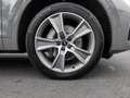 Audi Q5 55 2.0 TFSI e quattro S line S tronic LED ACC Kame Grau - thumbnail 7