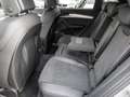 Audi Q5 55 2.0 TFSI e quattro S line S tronic LED ACC Kame Grau - thumbnail 17