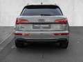 Audi Q5 55 2.0 TFSI e quattro S line S tronic LED ACC Kame Grau - thumbnail 6