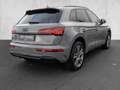 Audi Q5 55 2.0 TFSI e quattro S line S tronic LED ACC Kame Grau - thumbnail 4
