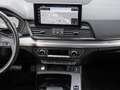 Audi Q5 55 2.0 TFSI e quattro S line S tronic LED ACC Kame Grau - thumbnail 12