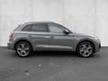 Audi Q5 55 2.0 TFSI e quattro S line S tronic LED ACC Kame Grau - thumbnail 5