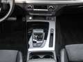 Audi Q5 55 2.0 TFSI e quattro S line S tronic LED ACC Kame Grau - thumbnail 14