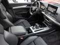 Audi Q5 55 2.0 TFSI e quattro S line S tronic LED ACC Kame Grau - thumbnail 8