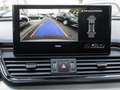 Audi Q5 55 2.0 TFSI e quattro S line S tronic LED ACC Kame Grau - thumbnail 13