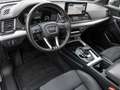 Audi Q5 55 2.0 TFSI e quattro S line S tronic LED ACC Kame Grau - thumbnail 9