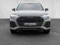Audi Q5 55 2.0 TFSI e quattro S line S tronic LED ACC Kame Grau - thumbnail 3