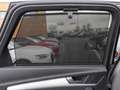 Audi Q5 55 2.0 TFSI e quattro S line S tronic LED ACC Kame Grau - thumbnail 18