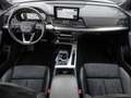 Audi Q5 55 2.0 TFSI e quattro S line S tronic LED ACC Kame Grau - thumbnail 10
