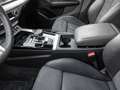 Audi Q5 55 2.0 TFSI e quattro S line S tronic LED ACC Kame Grau - thumbnail 15