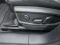 Audi Q5 55 2.0 TFSI e quattro S line S tronic LED ACC Kame Grau - thumbnail 16