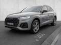 Audi Q5 55 2.0 TFSI e quattro S line S tronic LED ACC Kame Grau - thumbnail 2