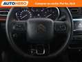 Citroen C3 1.2 PureTech S&S Feel 83 Blanco - thumbnail 25