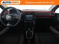 Citroen C3 1.2 PureTech S&S Feel 83 Blanco - thumbnail 13