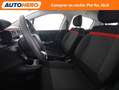 Citroen C3 1.2 PureTech S&S Feel 83 Blanco - thumbnail 11