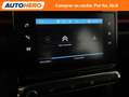 Citroen C3 1.2 PureTech S&S Feel 83 Blanco - thumbnail 23