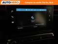 Citroen C3 1.2 PureTech S&S Feel 83 Blanco - thumbnail 22