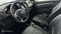 Dacia Spring 45ch Confort Plus - Achat Intégral - thumbnail 12