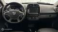 Dacia Spring 45ch Confort Plus - Achat Intégral - thumbnail 11
