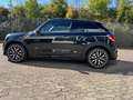 MINI John Cooper Works Paceman John Cooper Works All4 Schwarz - thumbnail 2