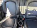 MINI John Cooper Works Paceman John Cooper Works All4 Schwarz - thumbnail 11