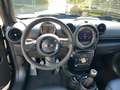 MINI John Cooper Works Paceman John Cooper Works All4 Schwarz - thumbnail 7