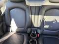 MINI John Cooper Works Paceman John Cooper Works All4 Schwarz - thumbnail 8