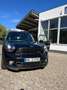 MINI John Cooper Works Paceman John Cooper Works All4 Schwarz - thumbnail 4