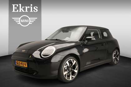 MINI 3-deurs SE | Classic Trim + Package M