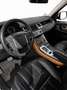 Land Rover Range Rover Sport 3.0SDV6 HSE Aut. Blanco - thumbnail 9