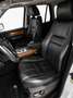 Land Rover Range Rover Sport 3.0SDV6 HSE Aut. Blanco - thumbnail 11