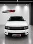 Land Rover Range Rover Sport 3.0SDV6 HSE Aut. Blanco - thumbnail 2