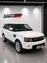 Land Rover Range Rover Sport 3.0SDV6 HSE Aut. Blanco - thumbnail 3