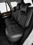 Land Rover Range Rover Sport 3.0SDV6 HSE Aut. Blanco - thumbnail 12