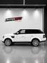 Land Rover Range Rover Sport 3.0SDV6 HSE Aut. Blanco - thumbnail 4